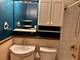 332 El Paso, Carol Stream, IL 60188
