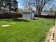 332 El Paso, Carol Stream, IL 60188