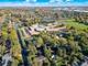 332 El Paso, Carol Stream, IL 60188