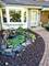 332 El Paso, Carol Stream, IL 60188