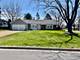 332 El Paso, Carol Stream, IL 60188
