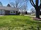 332 El Paso, Carol Stream, IL 60188