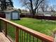 332 El Paso, Carol Stream, IL 60188