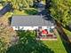 332 El Paso, Carol Stream, IL 60188