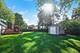 332 El Paso, Carol Stream, IL 60188