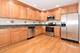 2206 S Goebbert Unit 404, Arlington Heights, IL 60005