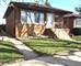 10955 S Mackinaw, Chicago, IL 60617