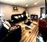 10955 S Mackinaw, Chicago, IL 60617
