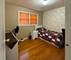 10955 S Mackinaw, Chicago, IL 60617