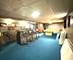 10955 S Mackinaw, Chicago, IL 60617