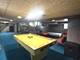 10955 S Mackinaw, Chicago, IL 60617