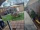 10955 S Mackinaw, Chicago, IL 60617