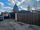 10955 S Mackinaw, Chicago, IL 60617