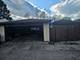 10955 S Mackinaw, Chicago, IL 60617