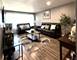 10955 S Mackinaw, Chicago, IL 60617