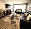 10955 S Mackinaw, Chicago, IL 60617