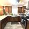 10955 S Mackinaw, Chicago, IL 60617
