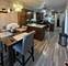 10955 S Mackinaw, Chicago, IL 60617