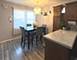 10955 S Mackinaw, Chicago, IL 60617