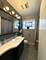 10955 S Mackinaw, Chicago, IL 60617