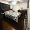10955 S Mackinaw, Chicago, IL 60617