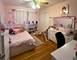 10955 S Mackinaw, Chicago, IL 60617