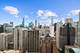 161 E Chicago Unit 31E, Chicago, IL 60611