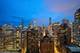 161 E Chicago Unit 31E, Chicago, IL 60611
