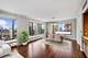 161 E Chicago Unit 31E, Chicago, IL 60611
