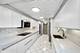 161 E Chicago Unit 31E, Chicago, IL 60611