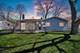 327 N Pershing, Mundelein, IL 60060
