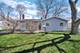 327 N Pershing, Mundelein, IL 60060