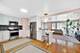 327 N Pershing, Mundelein, IL 60060