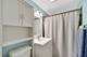 327 N Pershing, Mundelein, IL 60060