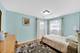 327 N Pershing, Mundelein, IL 60060