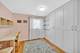 327 N Pershing, Mundelein, IL 60060