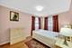 327 N Pershing, Mundelein, IL 60060