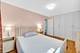 327 N Pershing, Mundelein, IL 60060