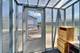 327 N Pershing, Mundelein, IL 60060