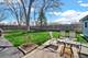 327 N Pershing, Mundelein, IL 60060