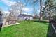 327 N Pershing, Mundelein, IL 60060