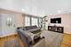 327 N Pershing, Mundelein, IL 60060