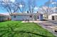 327 N Pershing, Mundelein, IL 60060