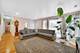 327 N Pershing, Mundelein, IL 60060