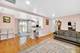 327 N Pershing, Mundelein, IL 60060
