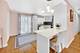 327 N Pershing, Mundelein, IL 60060