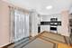 327 N Pershing, Mundelein, IL 60060