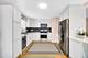 327 N Pershing, Mundelein, IL 60060