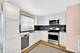327 N Pershing, Mundelein, IL 60060