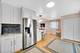 327 N Pershing, Mundelein, IL 60060